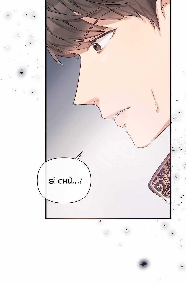 Kế Hoạch B Chapter 2 trang 20