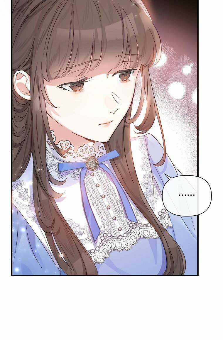 Kế Hoạch B Chapter 2 trang 21