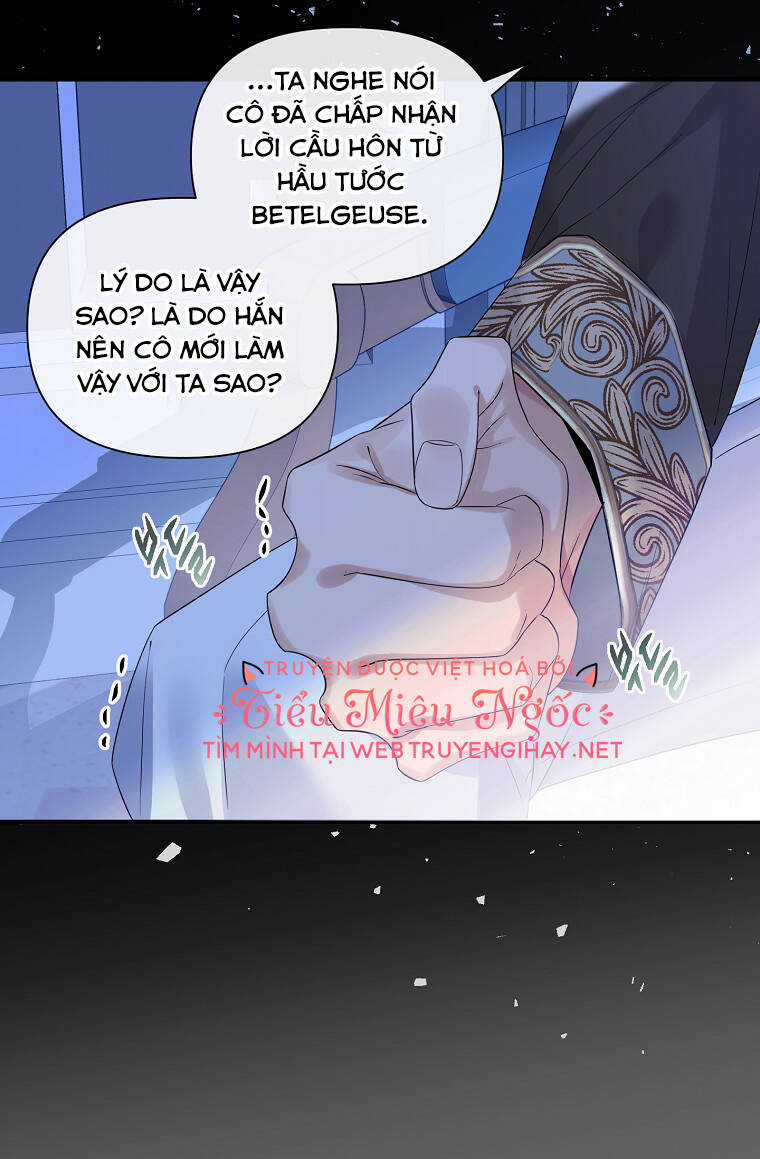 Kế Hoạch B Chapter 2 trang 22