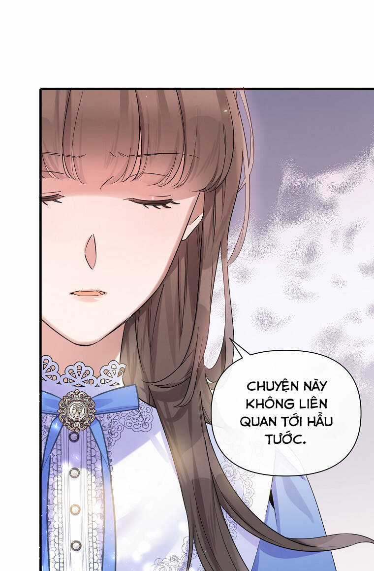 Kế Hoạch B Chapter 2 trang 23