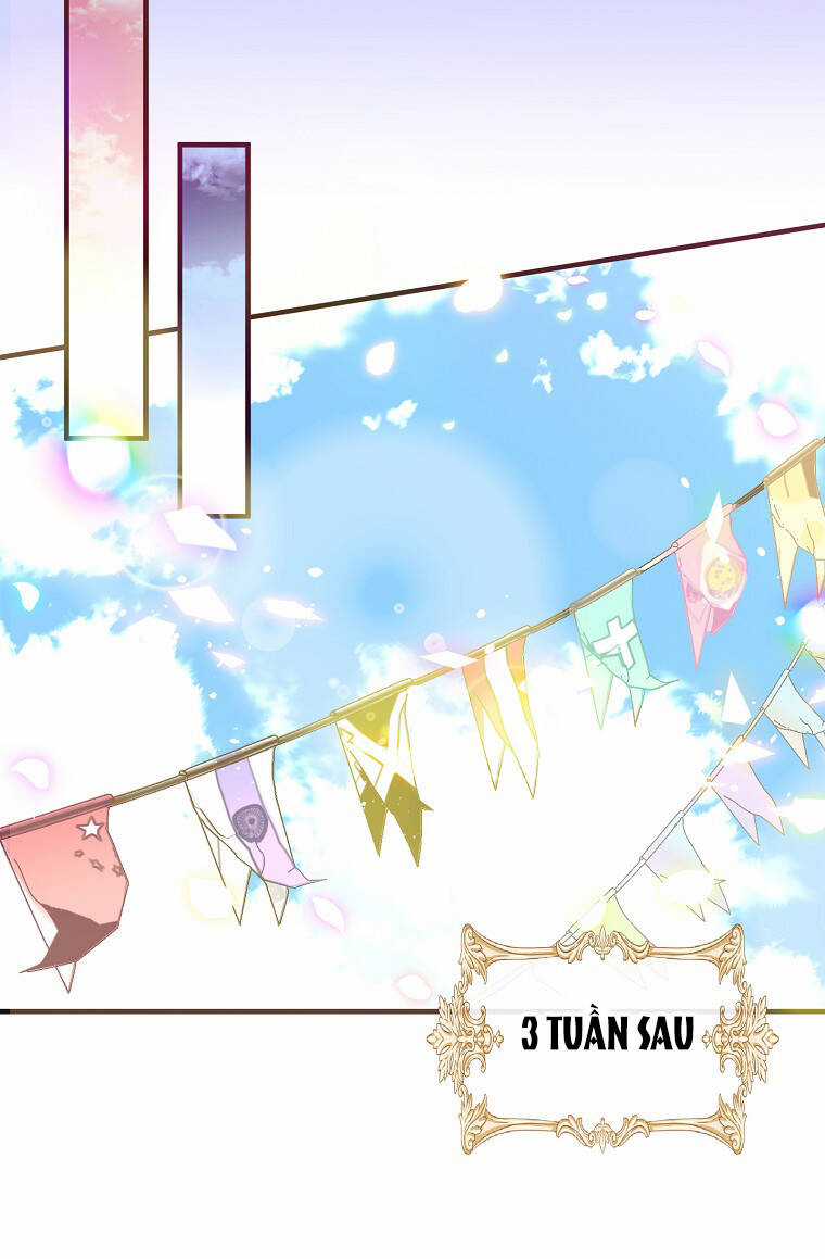 Kế Hoạch B Chapter 2 trang 24