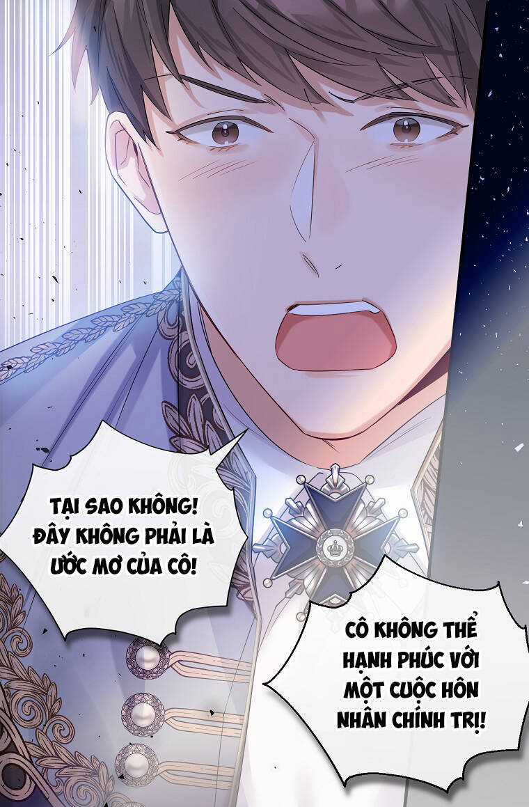 Kế Hoạch B Chapter 2 trang 25