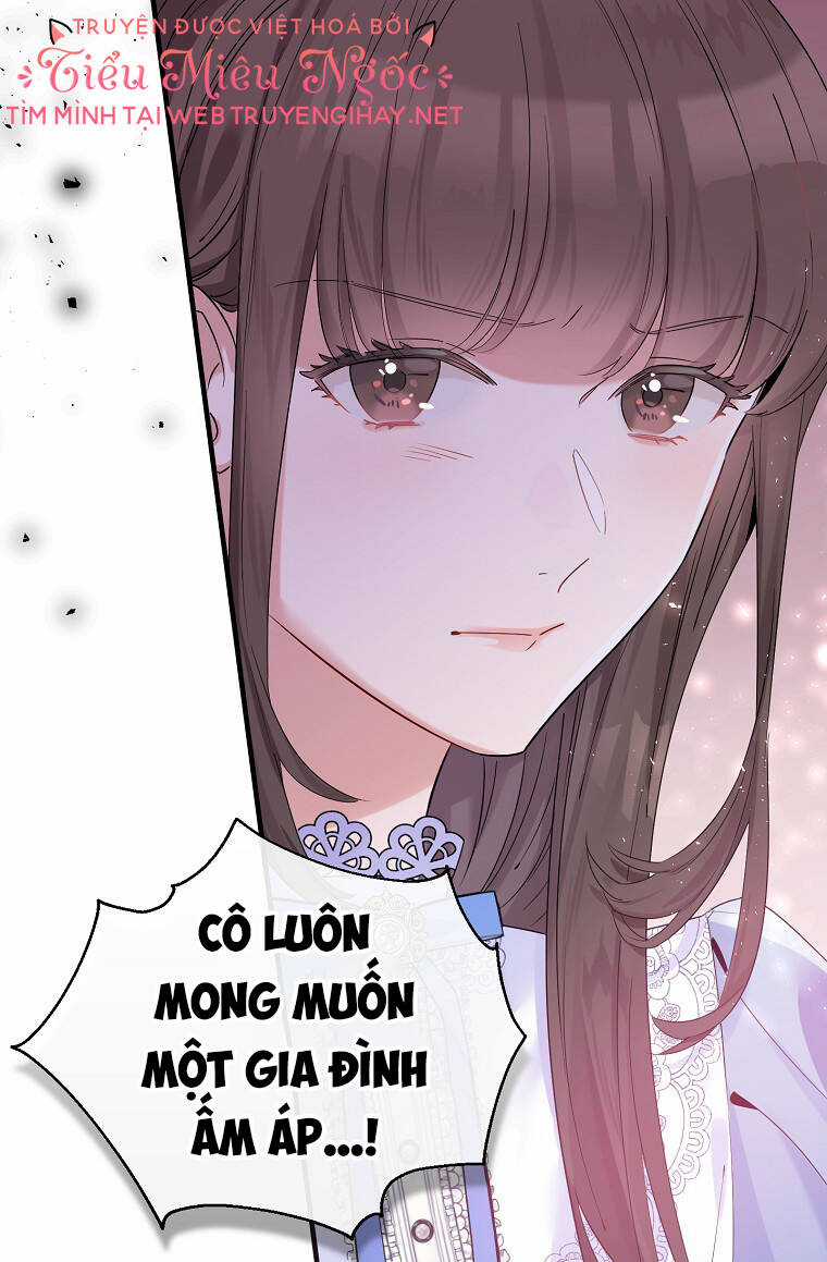 Kế Hoạch B Chapter 2 trang 26