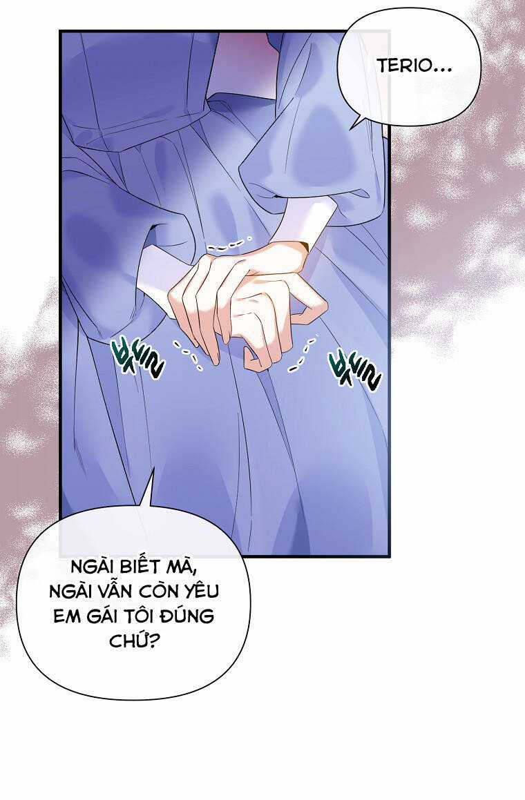 Kế Hoạch B Chapter 2 trang 27