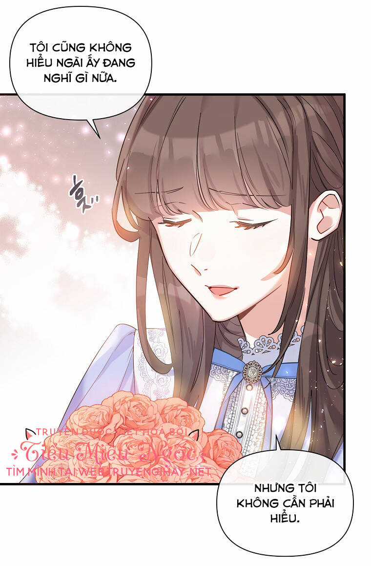 Kế Hoạch B Chapter 2 trang 28