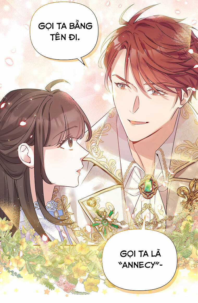 Kế Hoạch B Chapter 2 trang 3