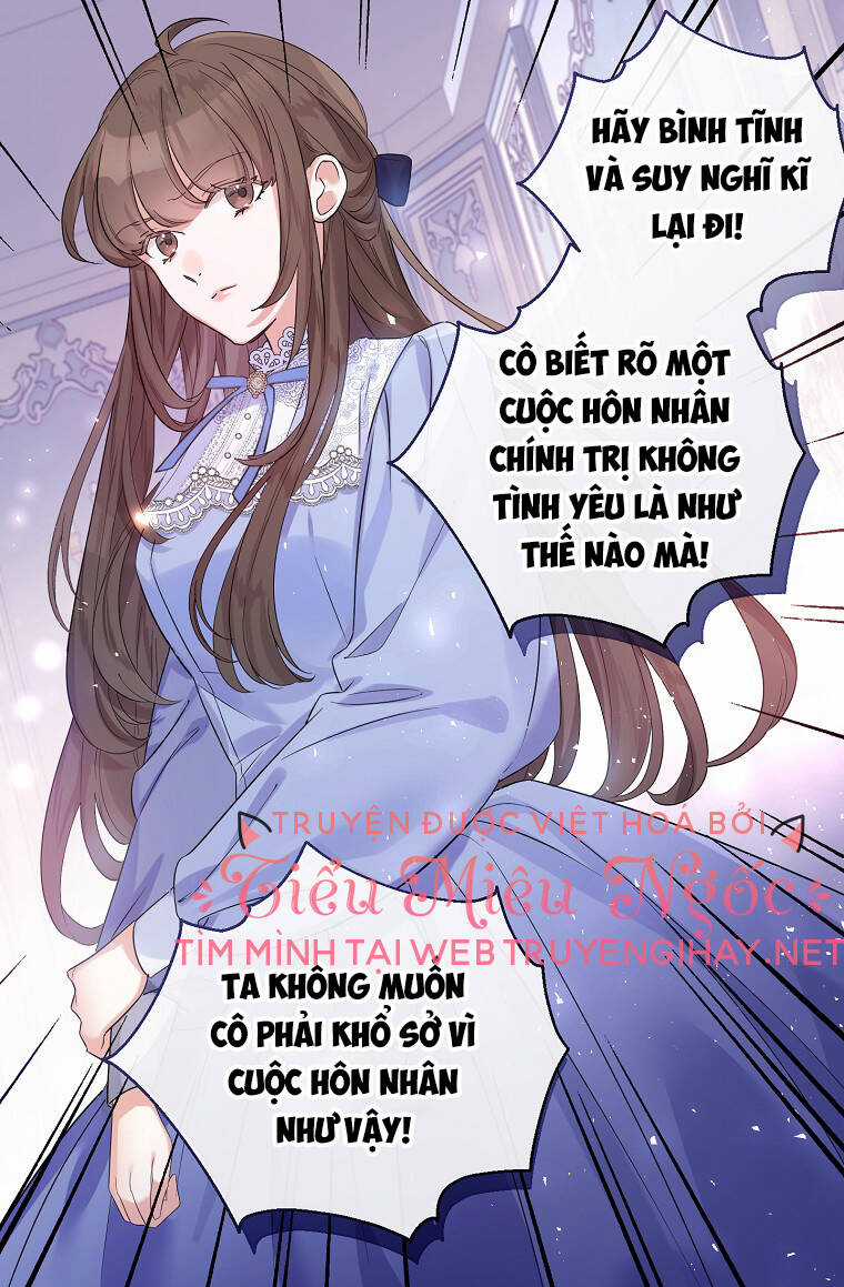 Kế Hoạch B Chapter 2 trang 30