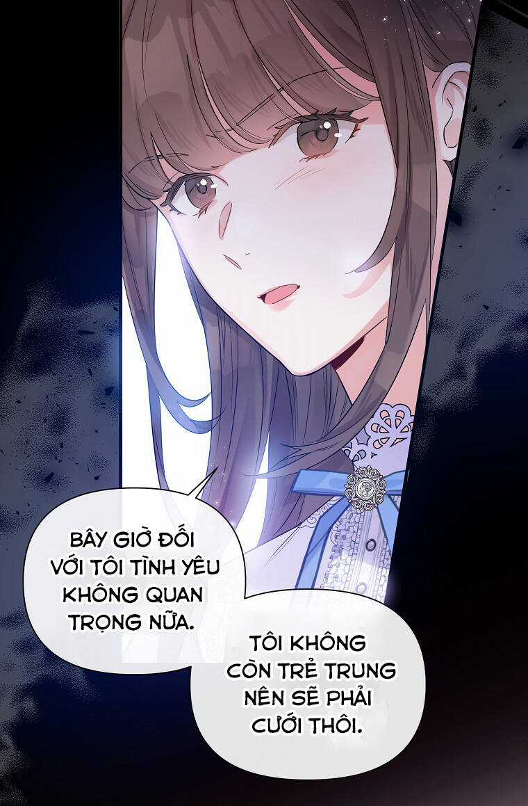 Kế Hoạch B Chapter 2 trang 31