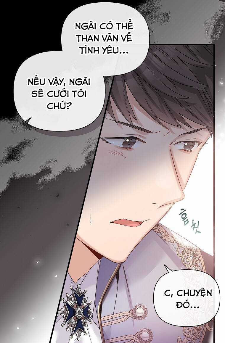 Kế Hoạch B Chapter 2 trang 32