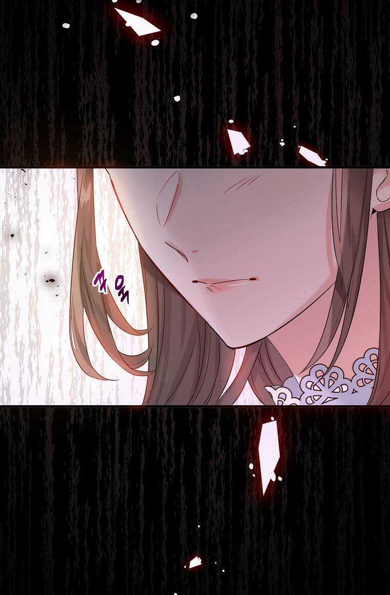 Kế Hoạch B Chapter 2 trang 33