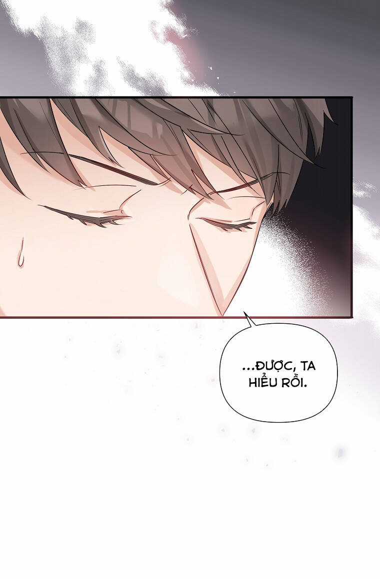 Kế Hoạch B Chapter 2 trang 35