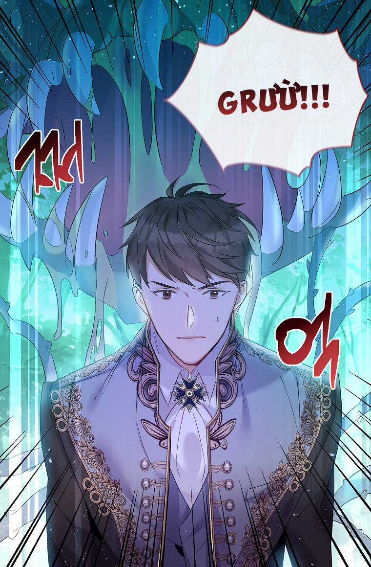 Kế Hoạch B Chapter 2 trang 36