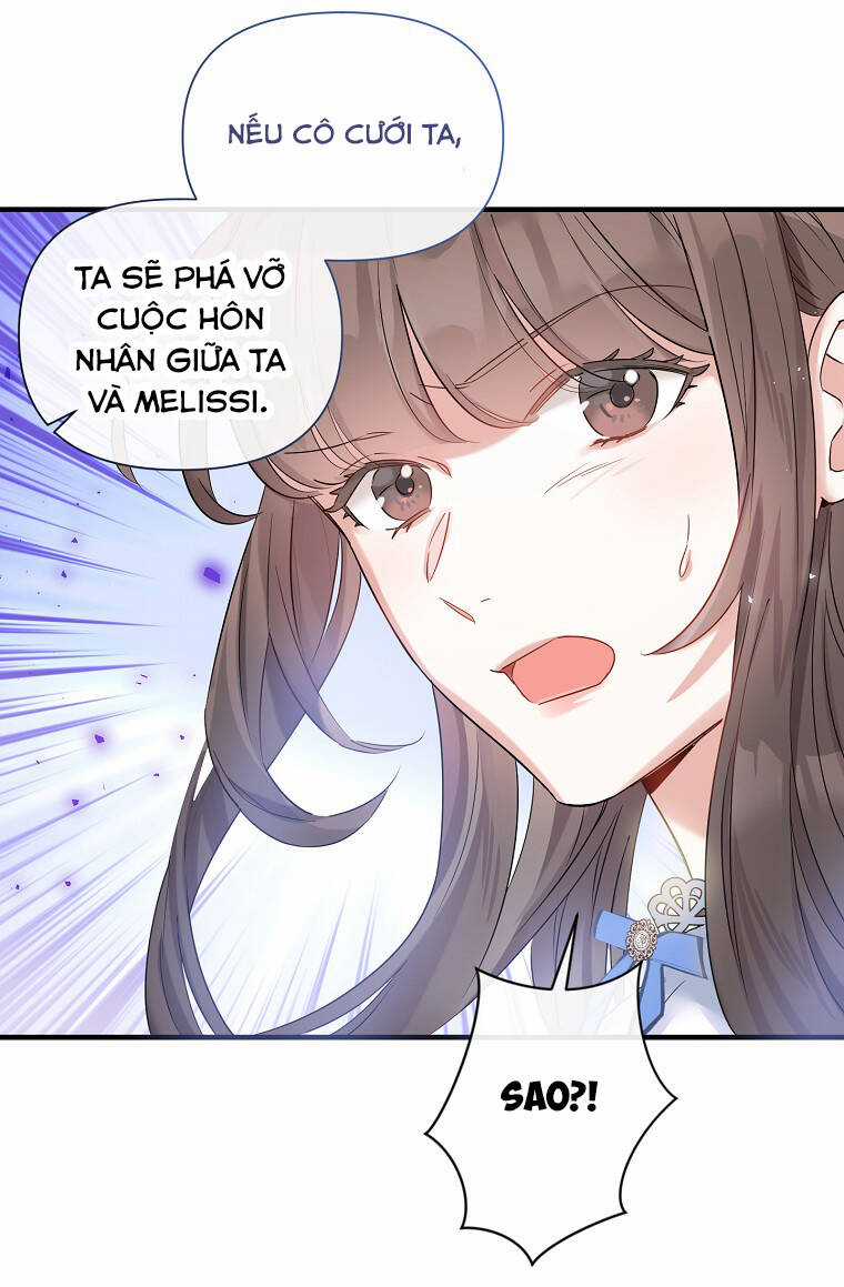 Kế Hoạch B Chapter 2 trang 37