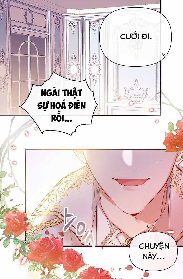 Kế Hoạch B Chapter 2 trang 38