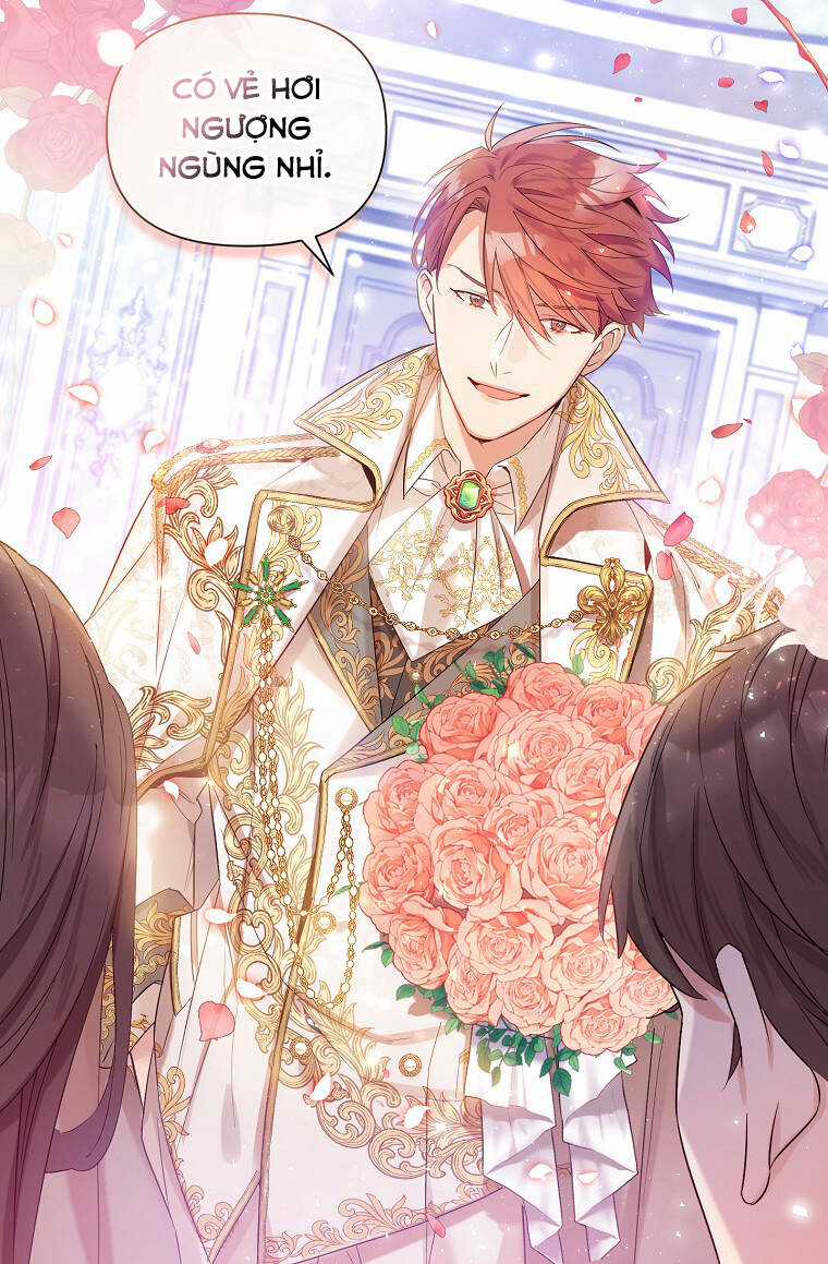 Kế Hoạch B Chapter 2 trang 39