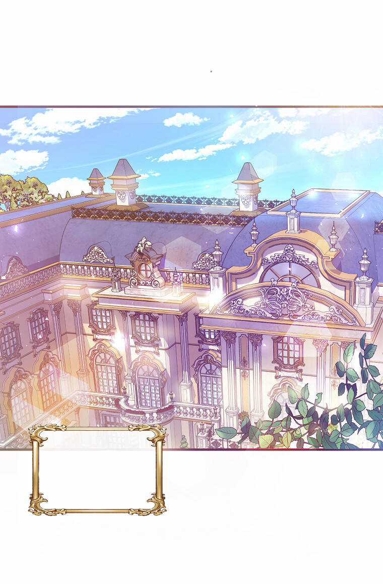 Kế Hoạch B Chapter 2 trang 4