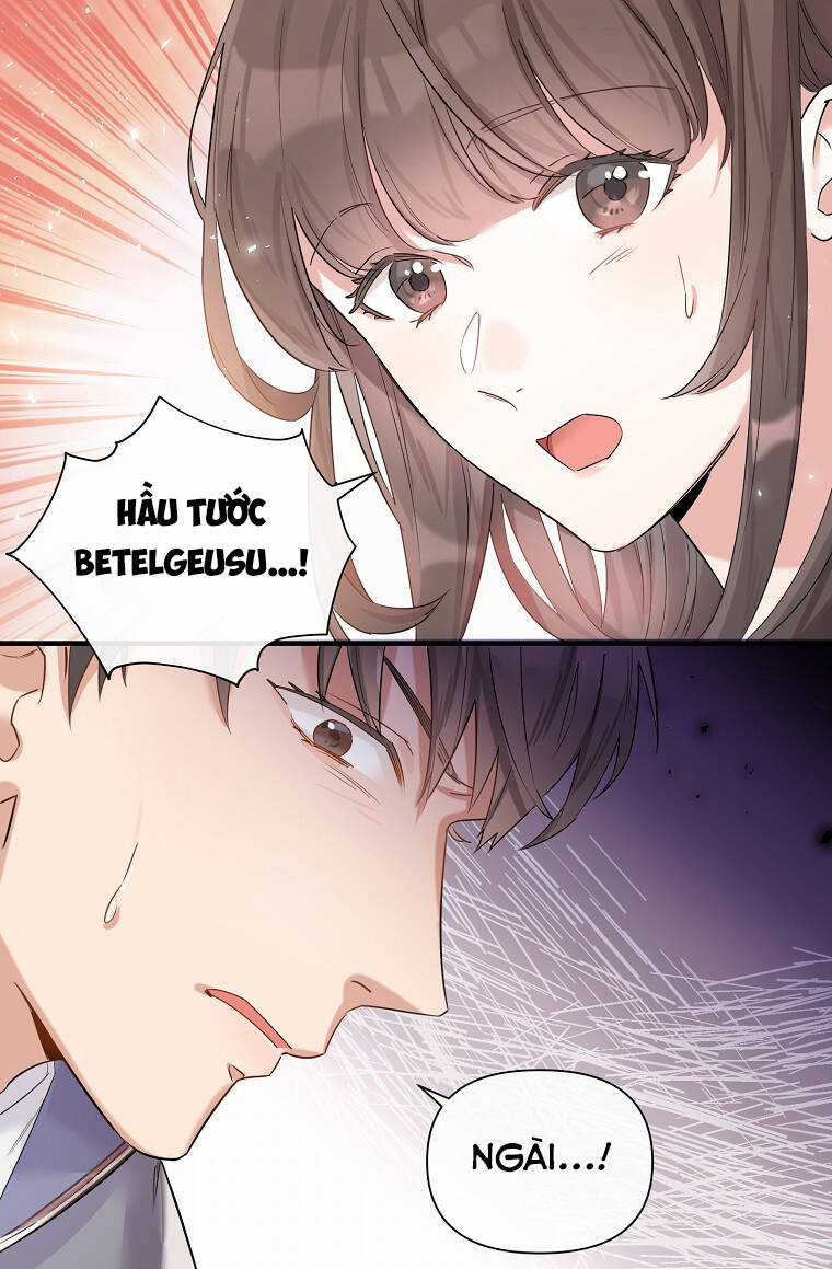 Kế Hoạch B Chapter 2 trang 40