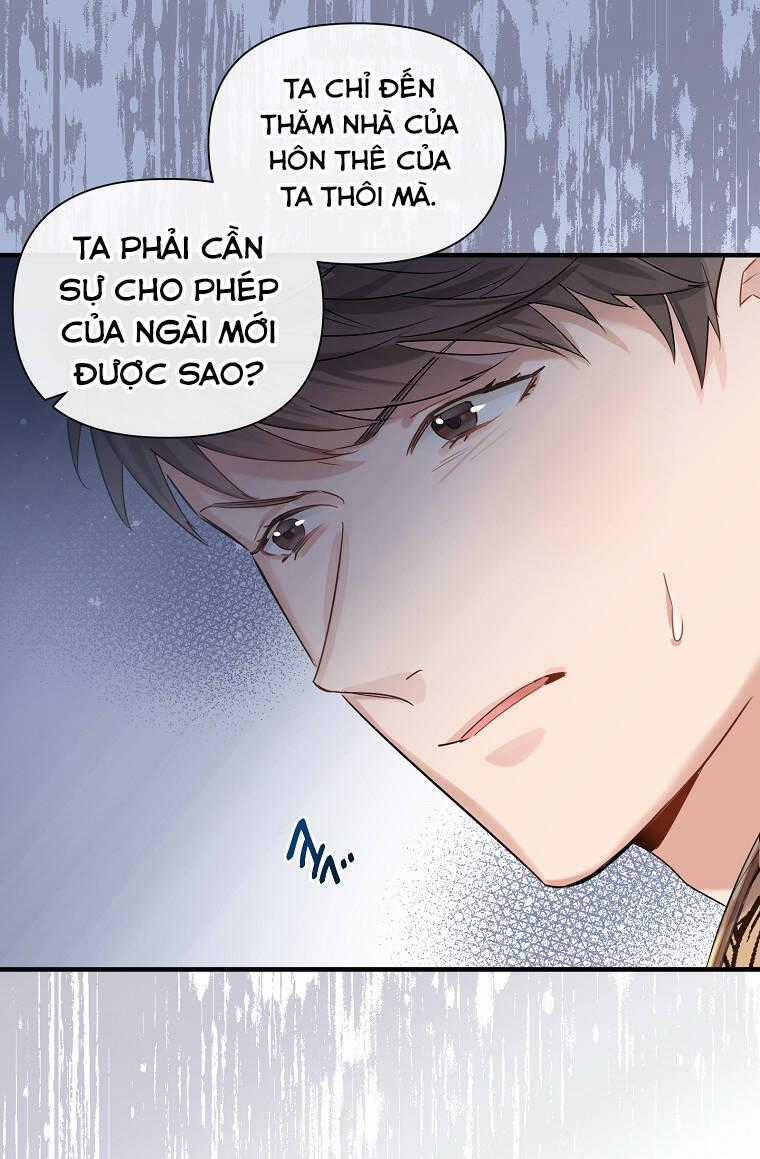 Kế Hoạch B Chapter 2 trang 42