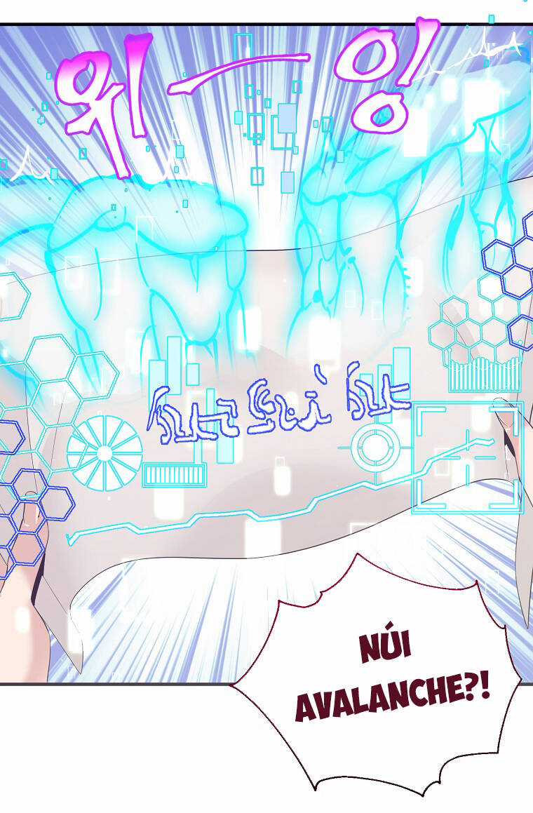 Kế Hoạch B Chapter 2 trang 5