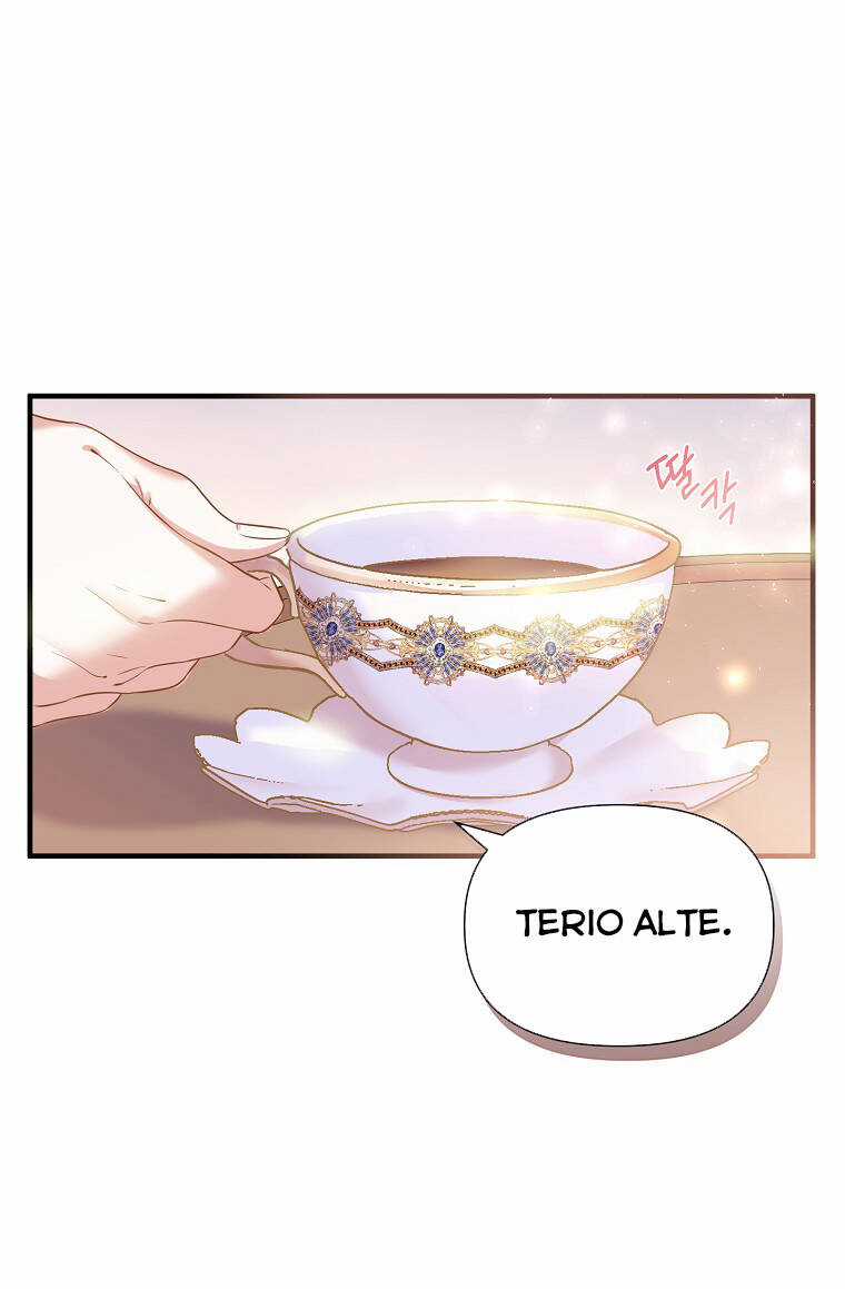 Kế Hoạch B Chapter 2 trang 6