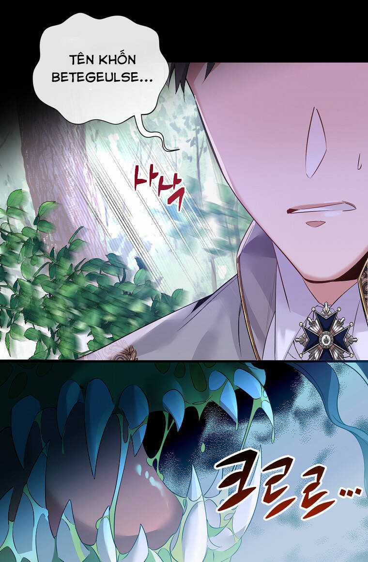 Kế Hoạch B Chapter 2 trang 7