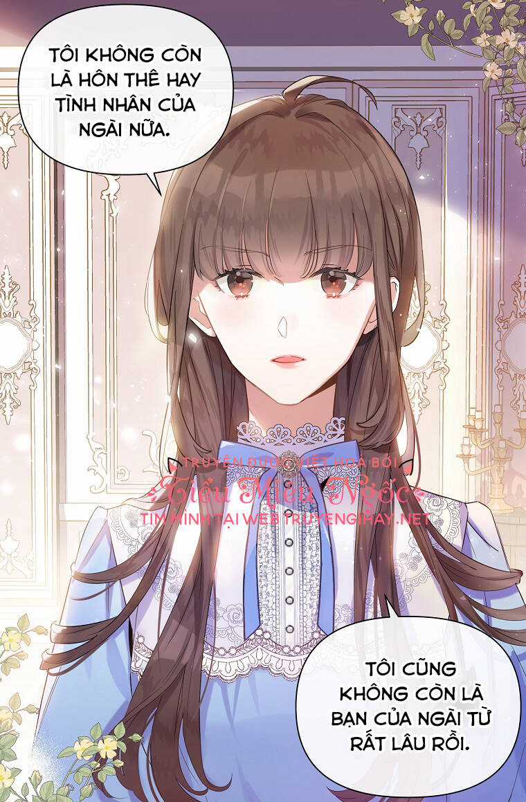 Kế Hoạch B Chapter 2 trang 9