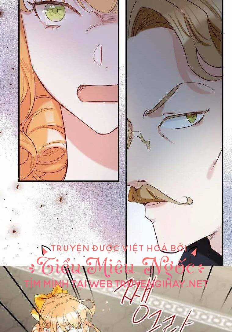 Kế Hoạch B Chapter 20 trang 11