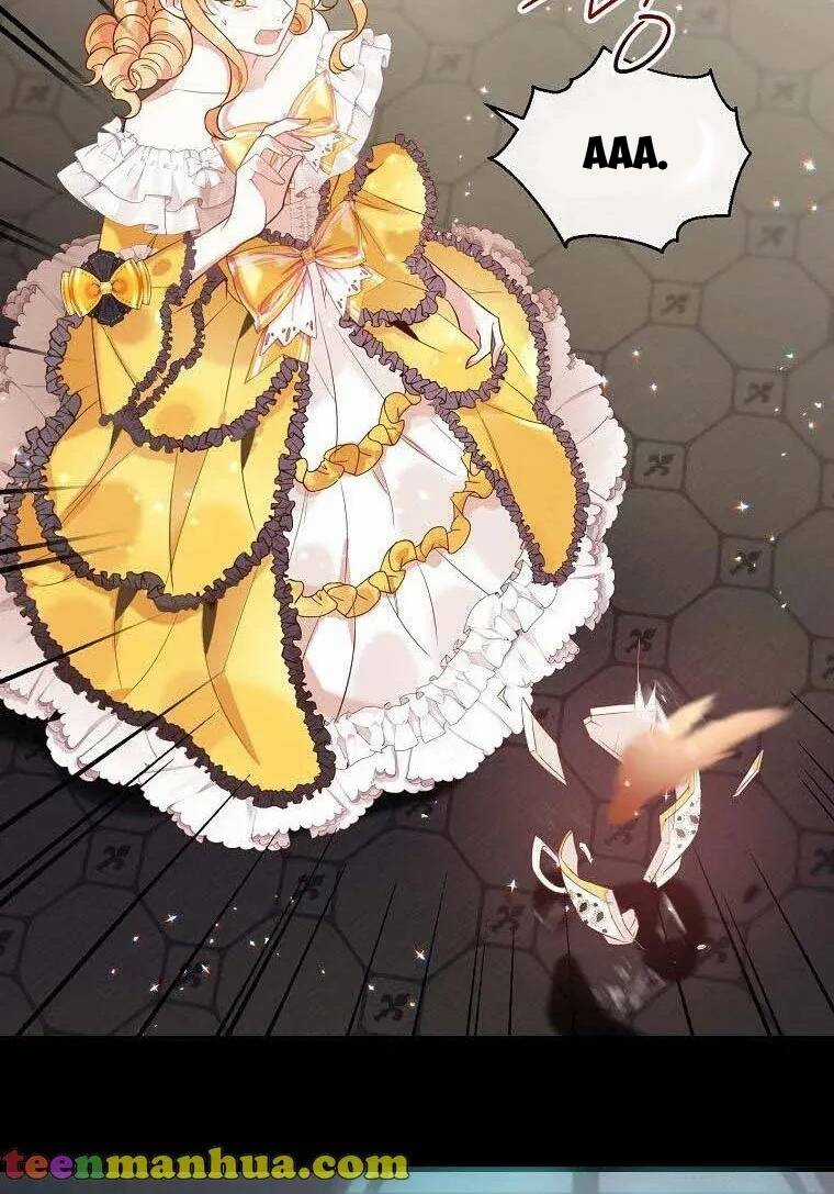 Kế Hoạch B Chapter 20 trang 12