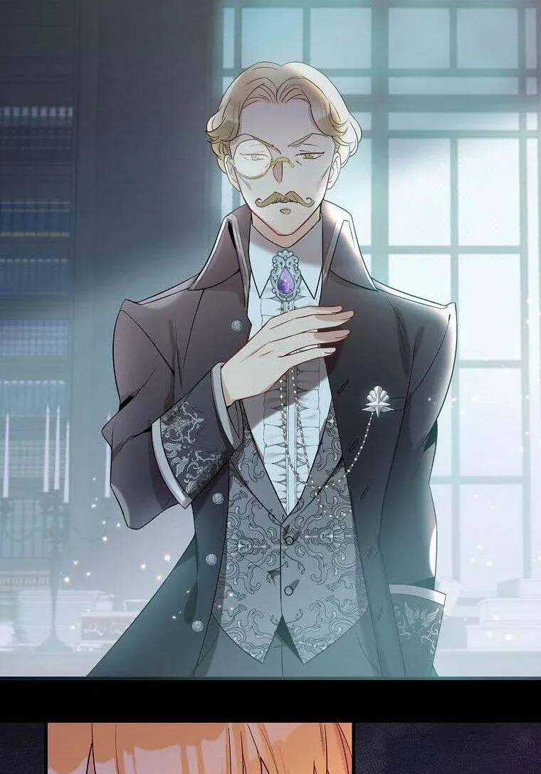 Kế Hoạch B Chapter 20 trang 13