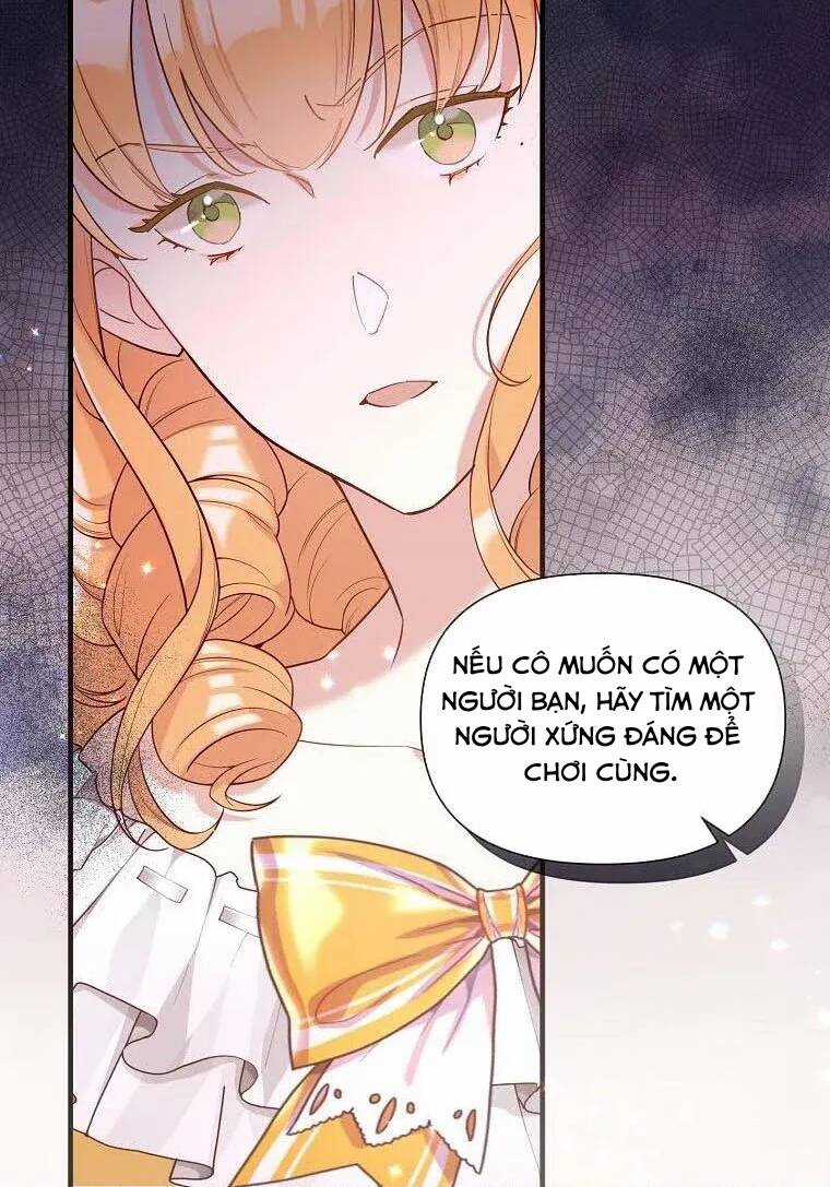 Kế Hoạch B Chapter 20 trang 14