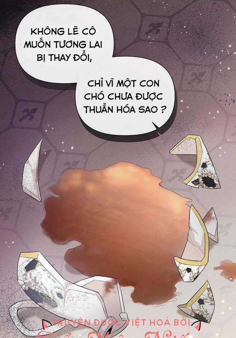 Kế Hoạch B Chapter 20 trang 15