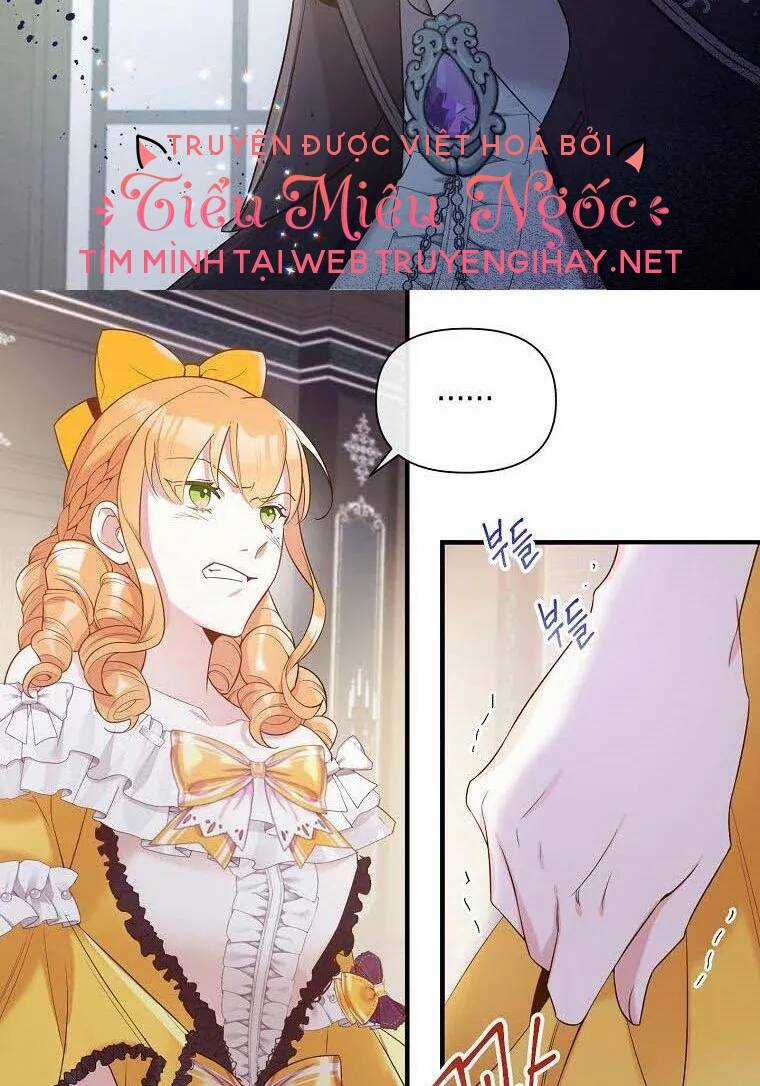 Kế Hoạch B Chapter 20 trang 18