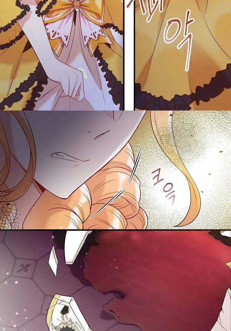 Kế Hoạch B Chapter 20 trang 19