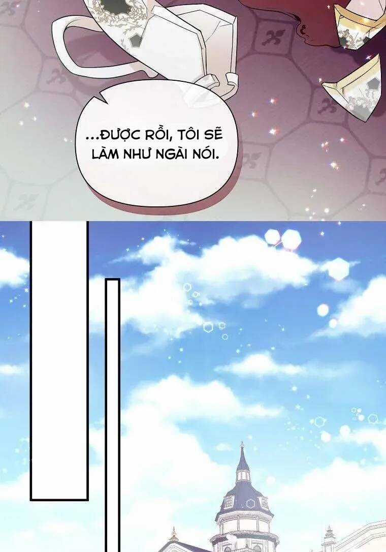 Kế Hoạch B Chapter 20 trang 20