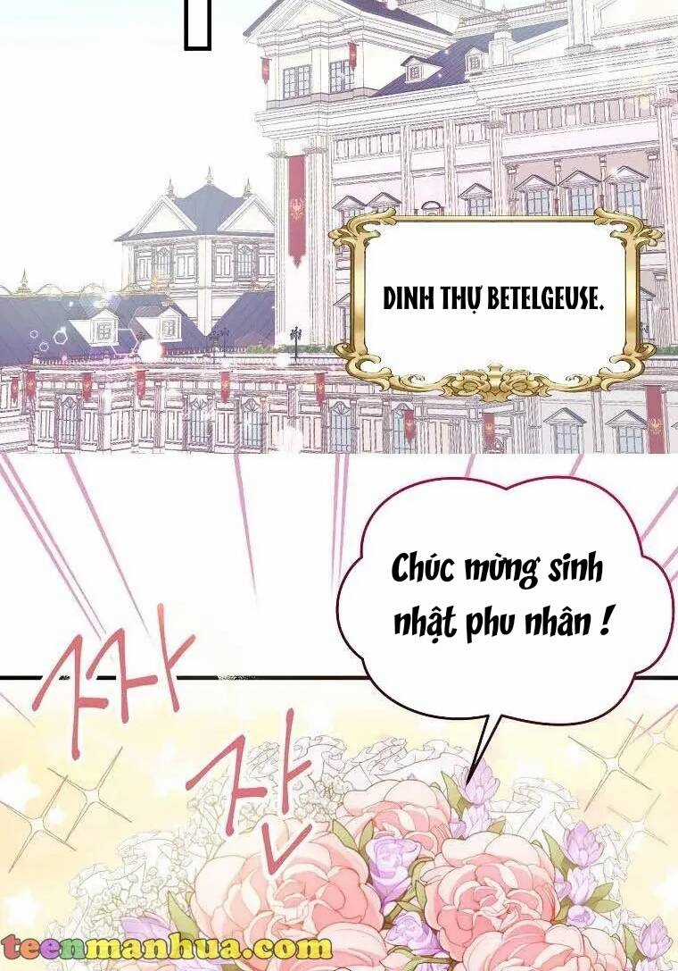 Kế Hoạch B Chapter 20 trang 21