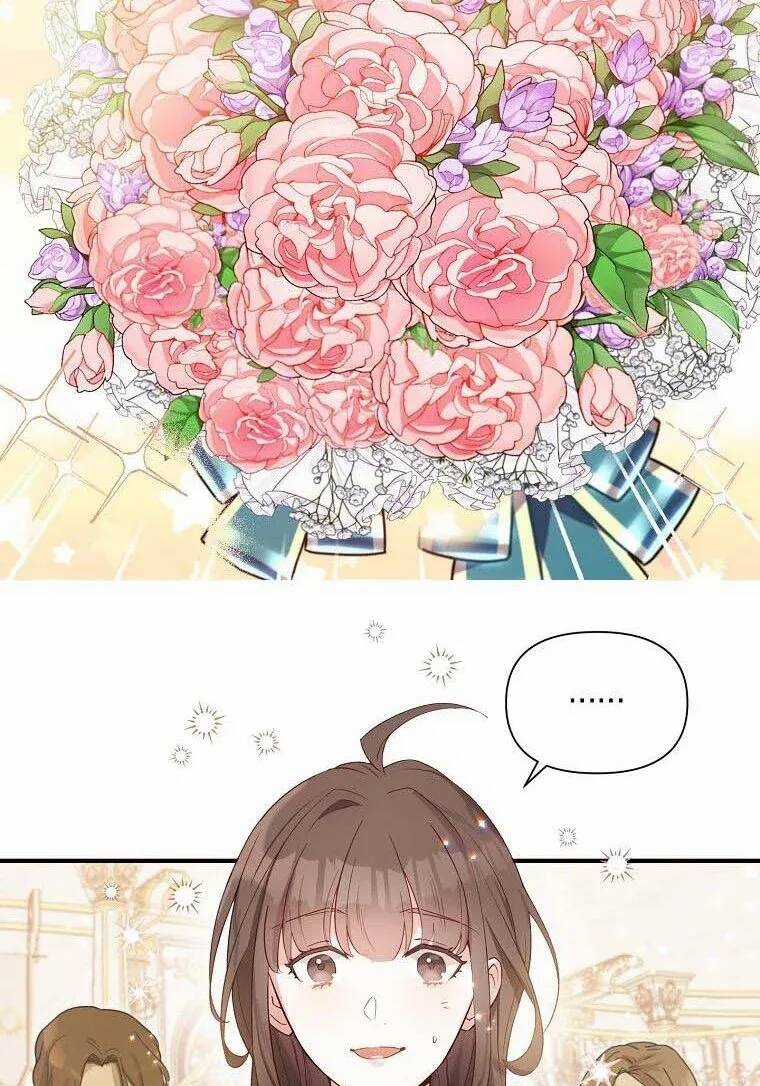 Kế Hoạch B Chapter 20 trang 22