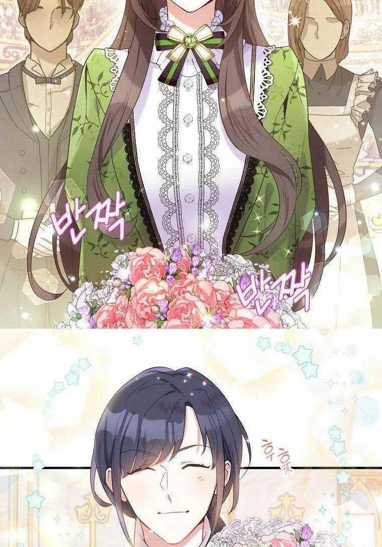 Kế Hoạch B Chapter 20 trang 23