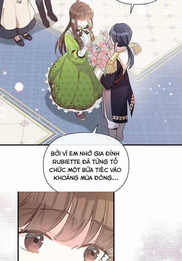 Kế Hoạch B Chapter 20 trang 25