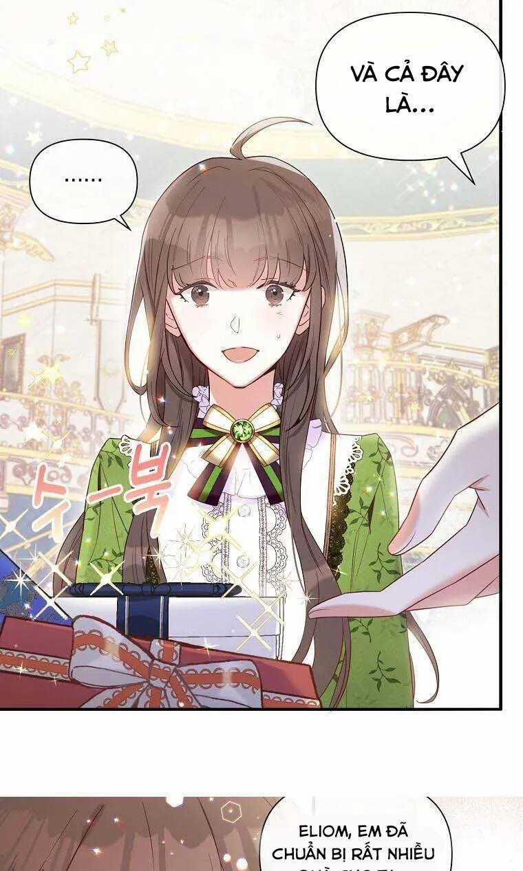 Kế Hoạch B Chapter 20 trang 28