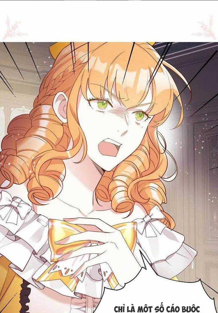 Kế Hoạch B Chapter 20 trang 3