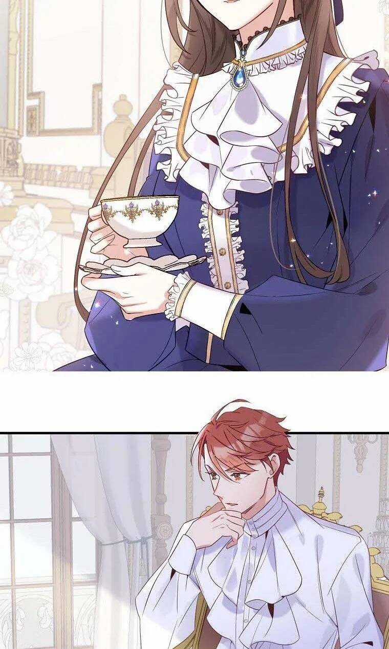 Kế Hoạch B Chapter 20 trang 32