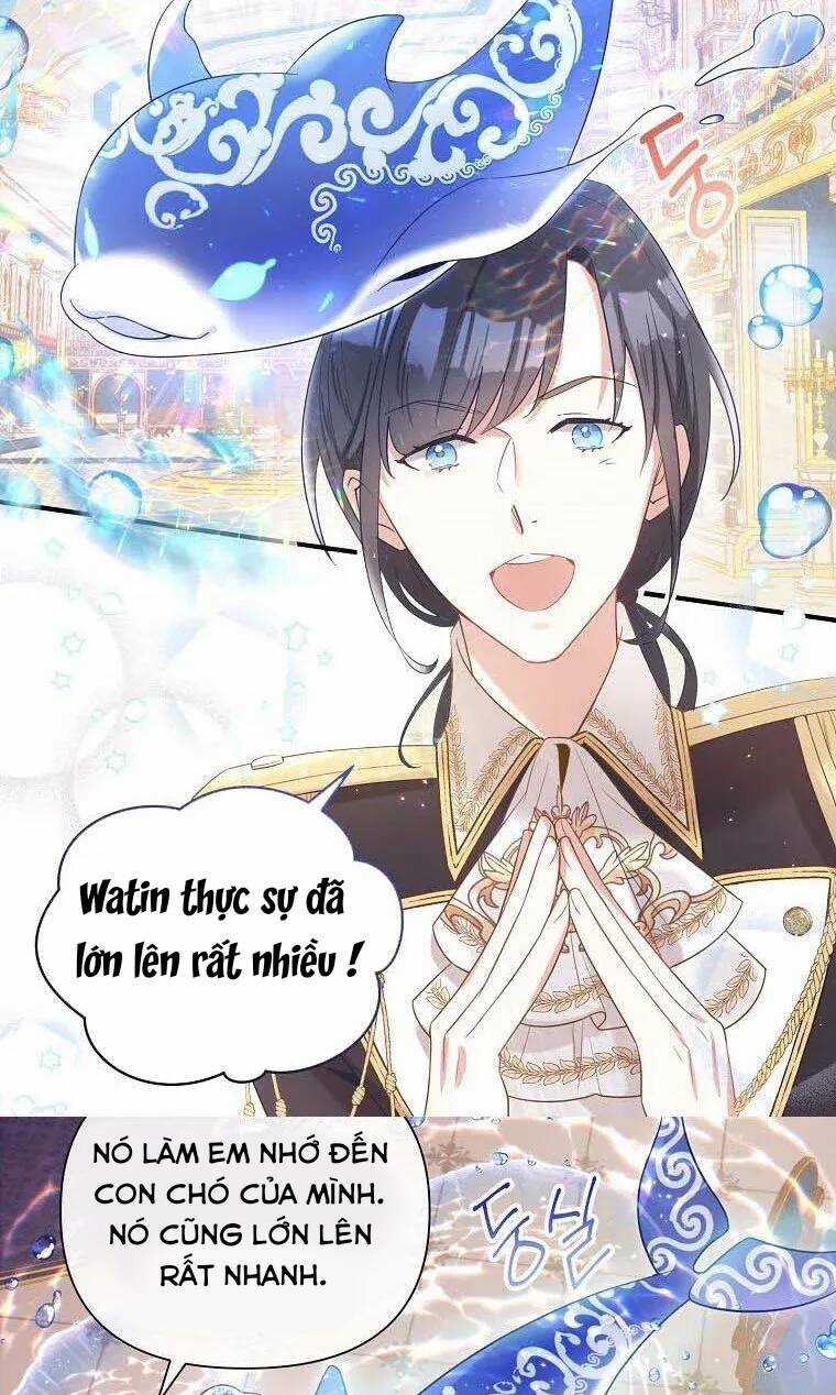 Kế Hoạch B Chapter 20 trang 37