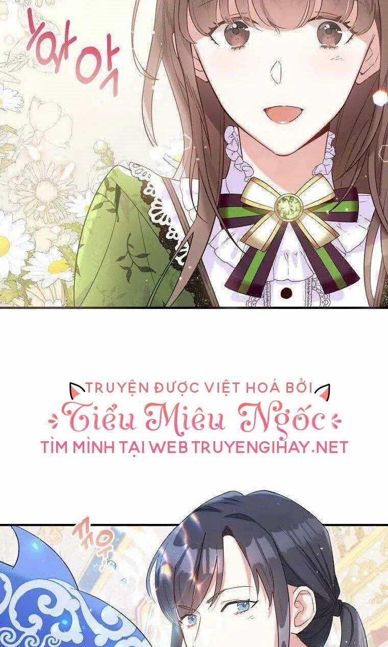 Kế Hoạch B Chapter 20 trang 39