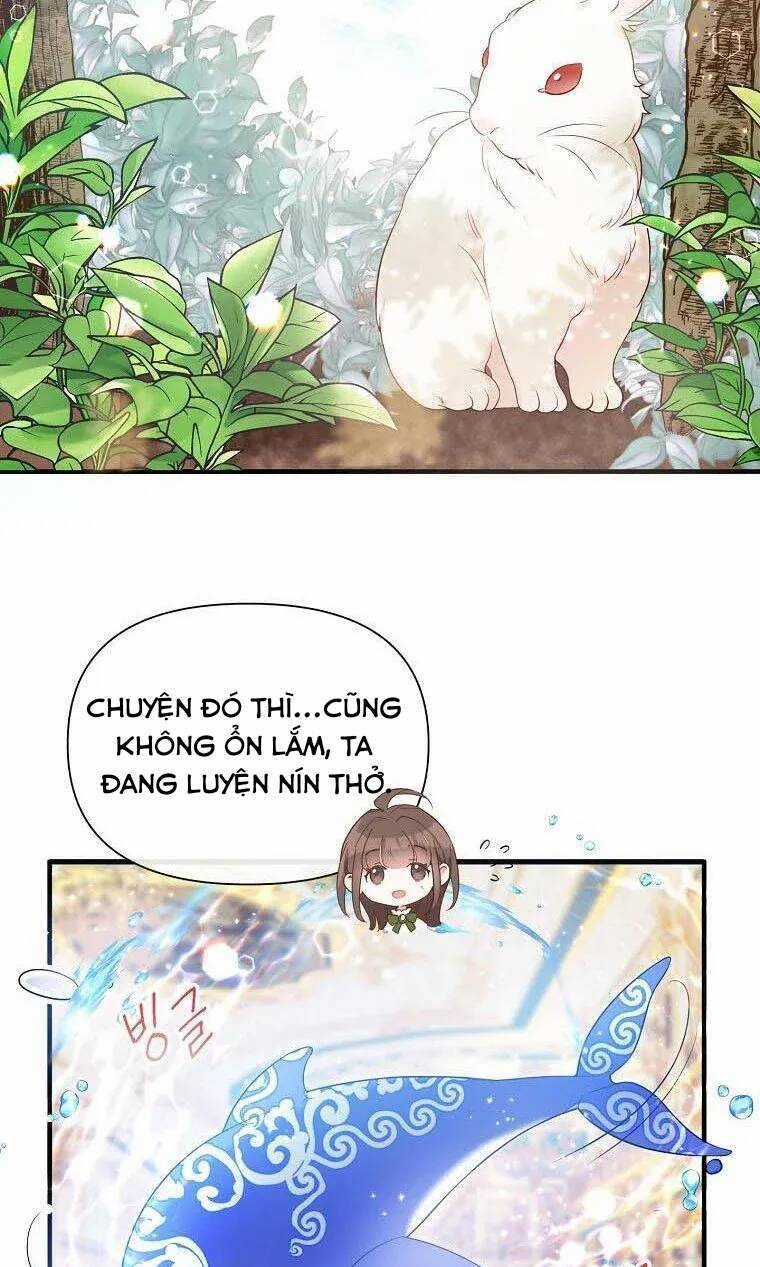 Kế Hoạch B Chapter 20 trang 41