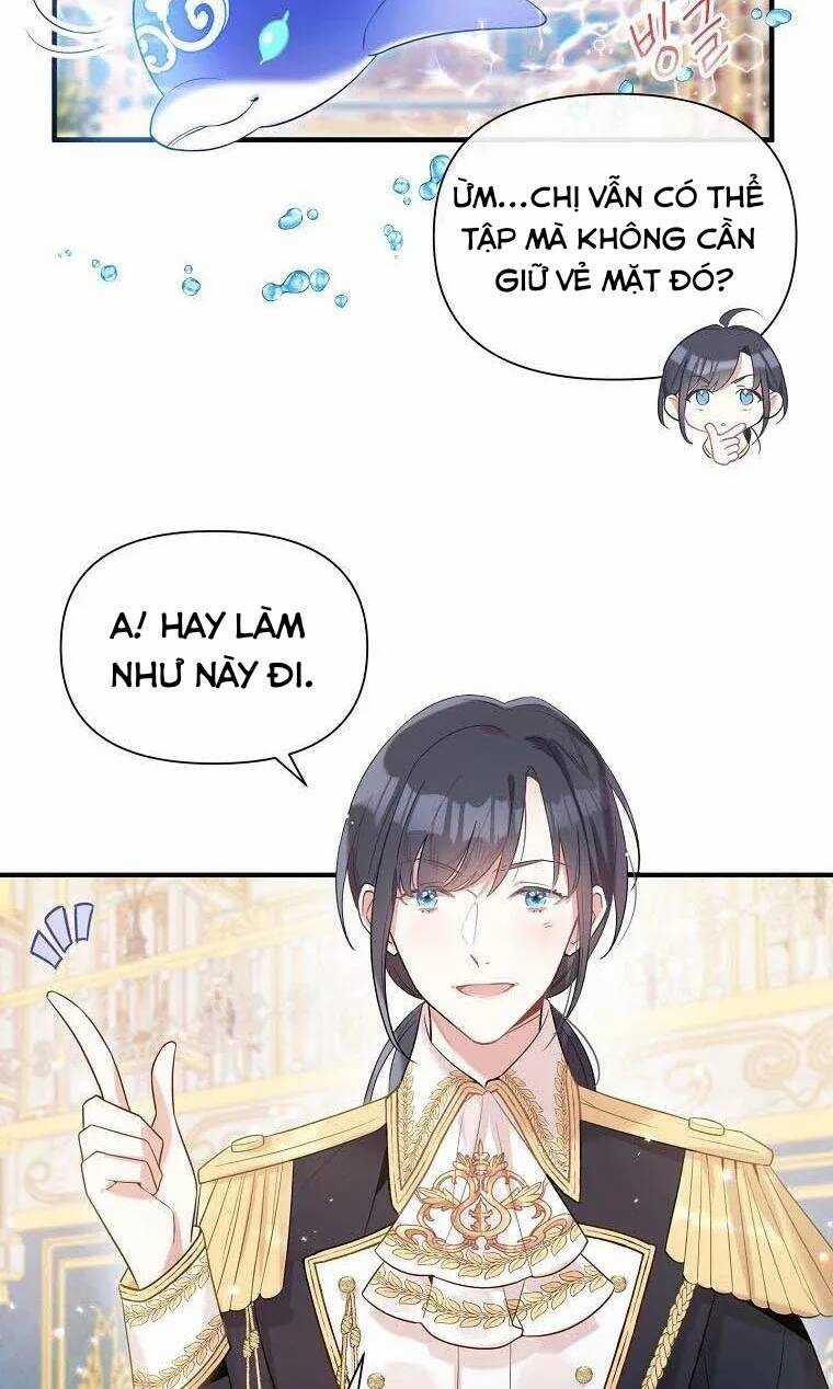 Kế Hoạch B Chapter 20 trang 42