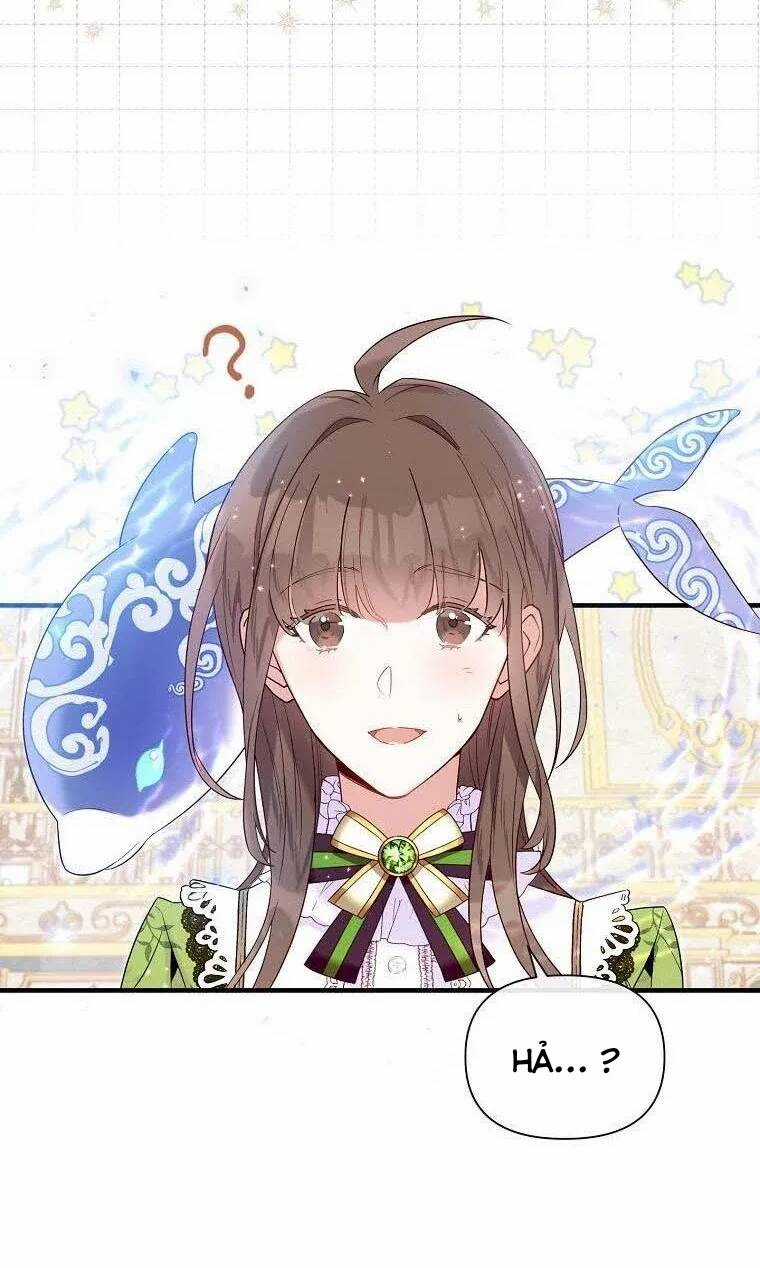 Kế Hoạch B Chapter 20 trang 44