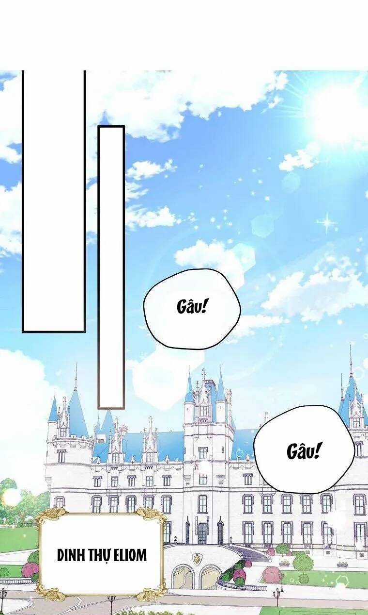 Kế Hoạch B Chapter 20 trang 45