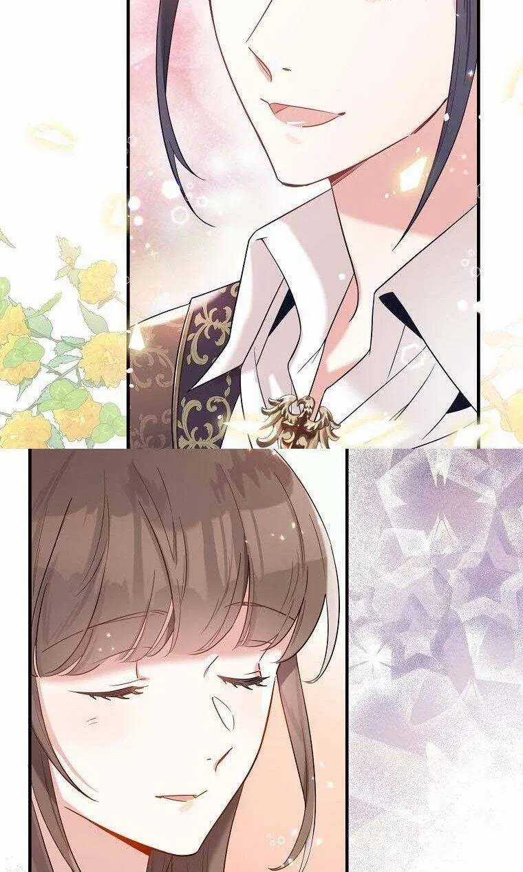 Kế Hoạch B Chapter 20 trang 51