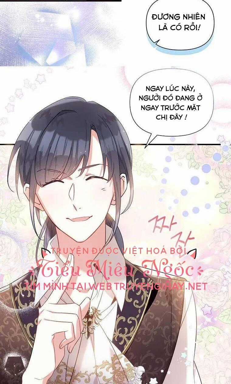 Kế Hoạch B Chapter 20 trang 55