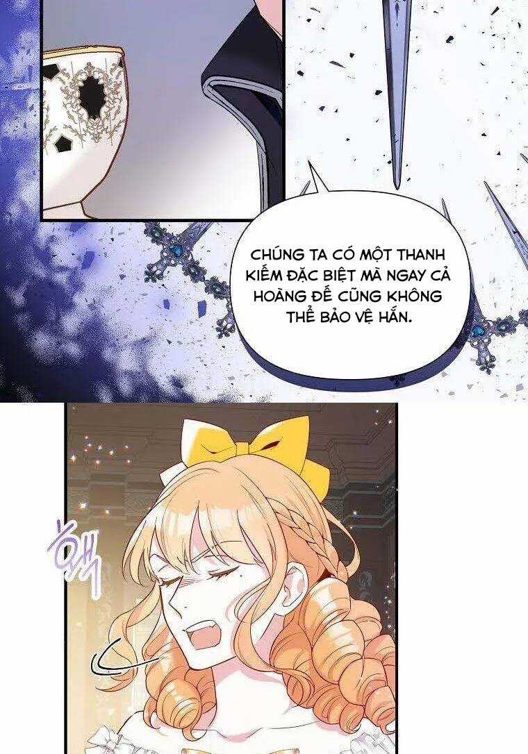 Kế Hoạch B Chapter 20 trang 7